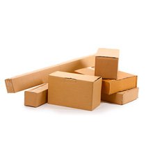 packaging wanstead