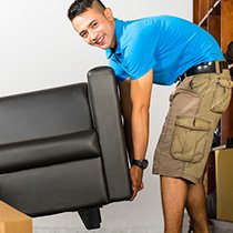 e11 sofa movers