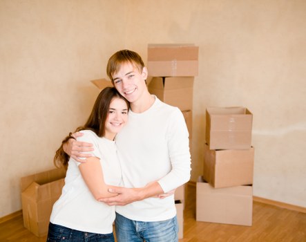 Business relocation support for offices and commercial premises in Wanstead