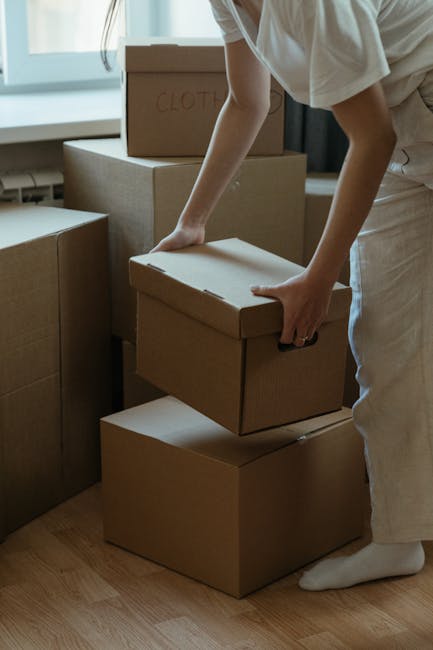 https://manwithvanwanstead.co.uk/blog/moving-from-e11-top-tips-for-wanstead-flat-removals/
